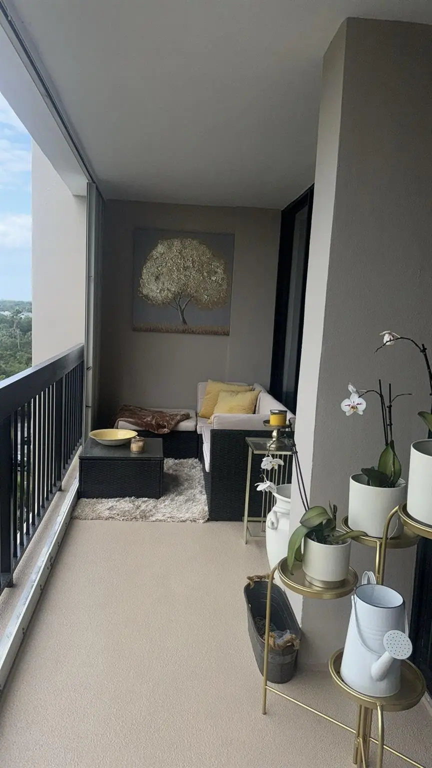 2425 Presidential Way #705, West Palm Beach, FL 33401 - #2