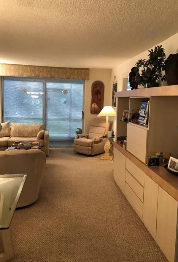 2731 N Pine Island Road #112, Sunrise, FL 33322