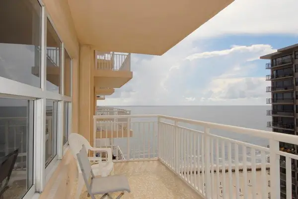 3850 Galt Ocean Drive #1204, Fort Lauderdale, FL 33308