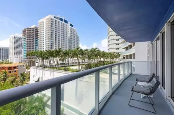 3101 N Bayshore Drive #604, Fort Lauderdale, FL 33304