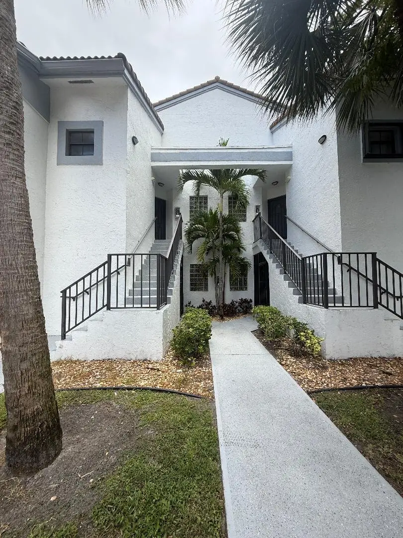 5414 Venetia Court #H, Boynton Beach, FL 33437 - #2