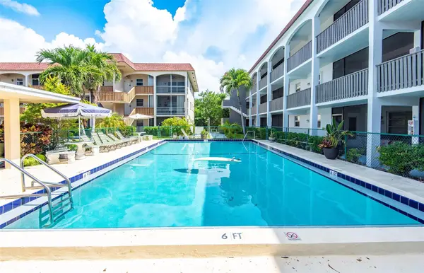 651 Pine Drive #306, Pompano Beach, FL 33060