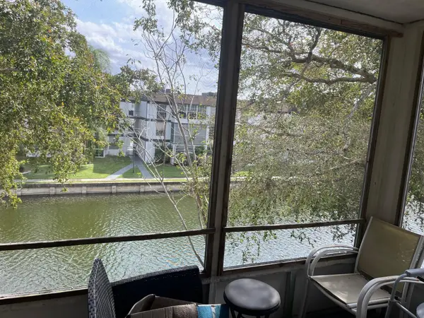 8360 Sands Point Boulevard #305, Fort Lauderdale, FL 33321