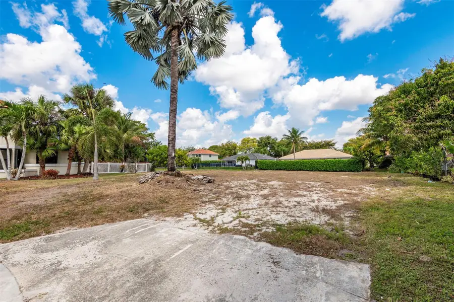 5939 NW 52nd Street, Coral Springs, FL 33067 - #2