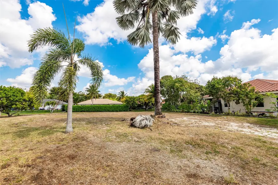5939 NW 52nd Street, Coral Springs, FL 33067 - #3