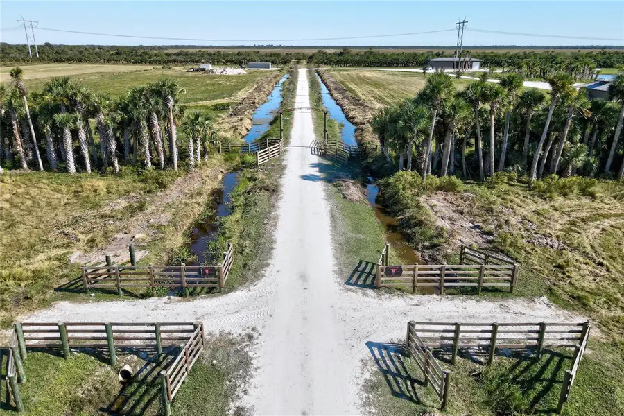 xxxx Xxxx Carlton Road, Fort Pierce, FL 34945 - #3