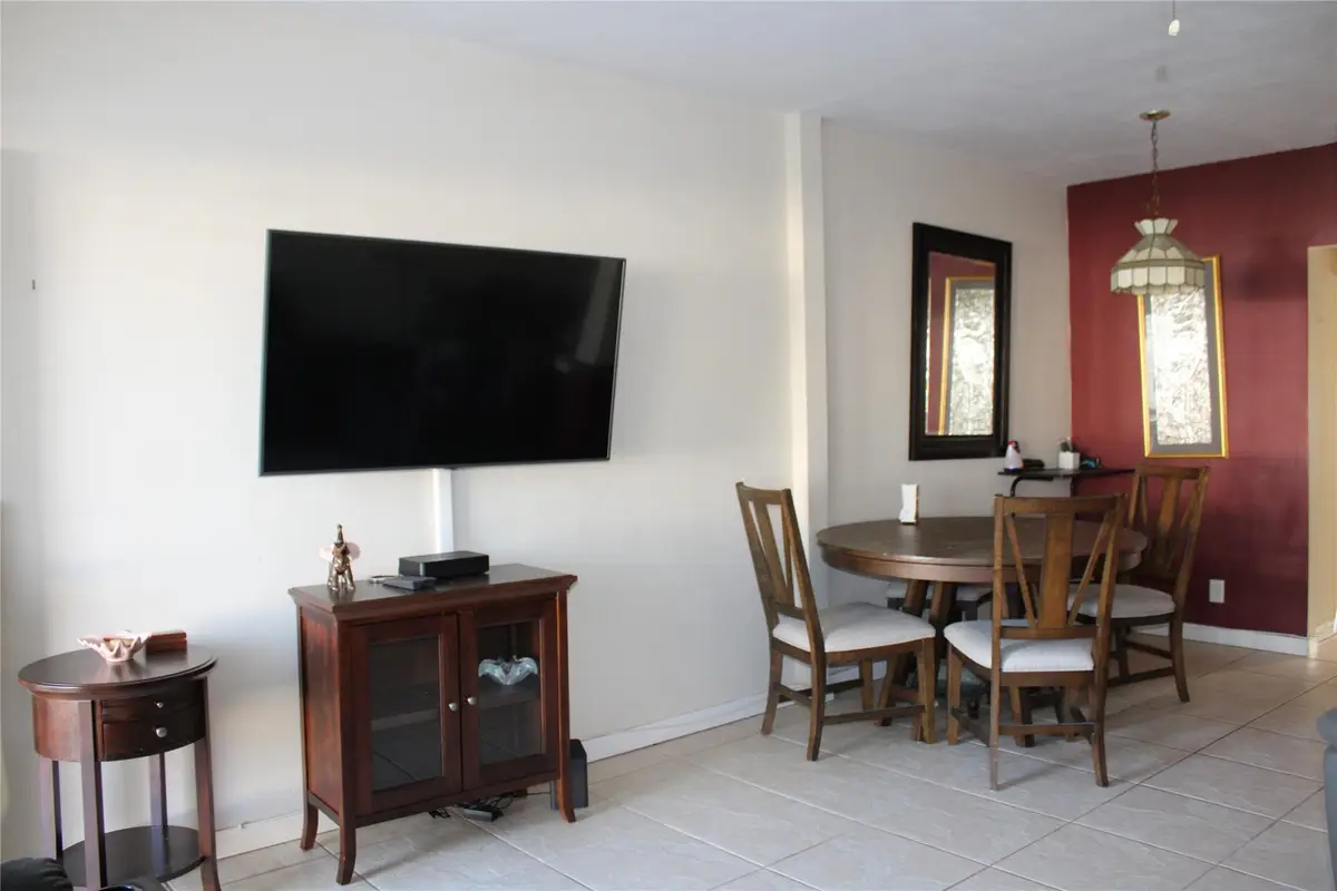 900 SW 11th Avenue #5C, Hallandale Beach, FL 33009 - #1
