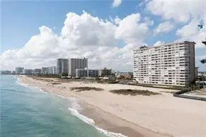 1012 N Ocean Boulevard #204, Pompano Beach, FL 33062 - #1