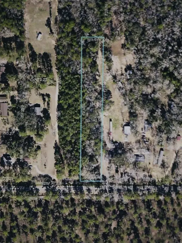 XXXX Xxxx Fairbanks Ferry, Tallahassee, FL 32312
