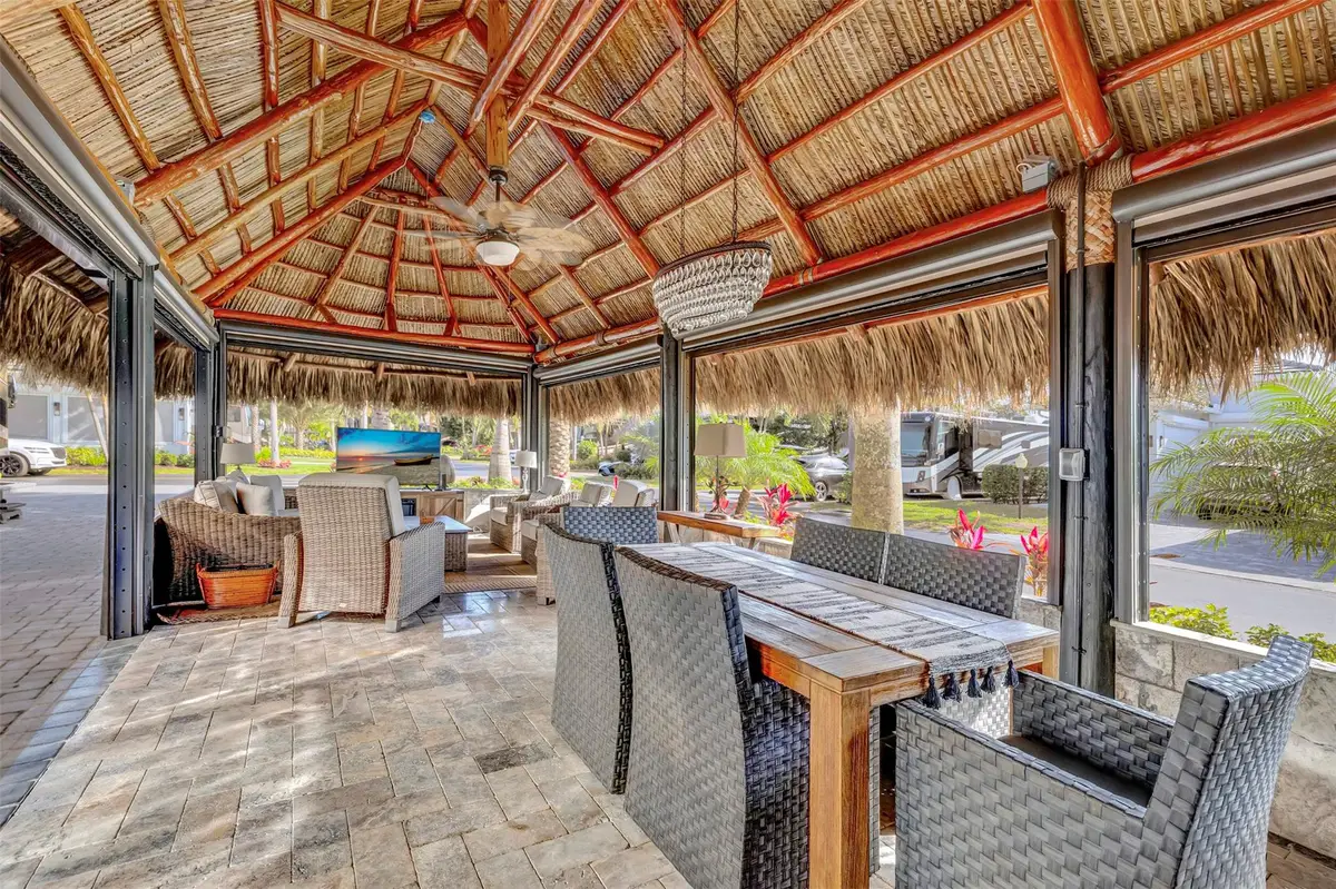 291 N Cortez Drive #291, Margate, FL 33068 - #1
