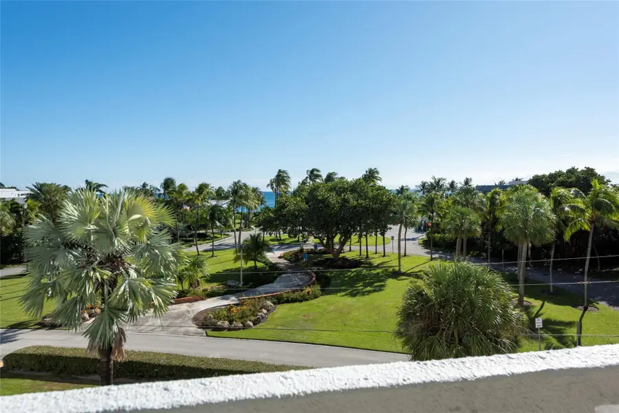 2840 N Ocean Boulevard #407, Fort Lauderdale, FL 33308 - #2
