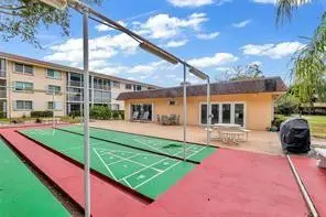 4500 N Federal Highway #153, Lighthouse Point, FL 33064