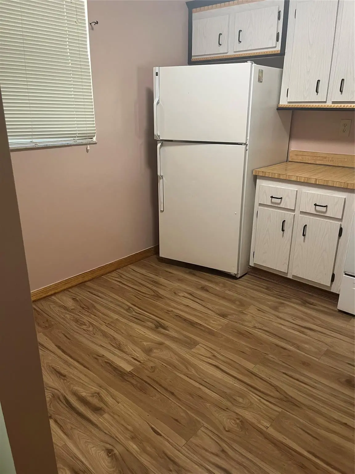 1830 N Lauderdale Avenue #4311, North Lauderdale, FL 33068 - #1