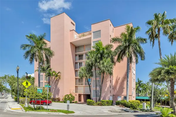 1750 E Las Olas Boulevard #701, Fort Lauderdale, FL 33301