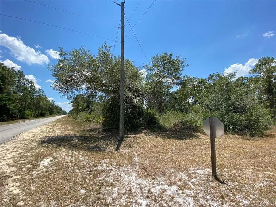 Lot 24 Indian Lake Drive, Indian Lake Estates, FL 33855 - #3