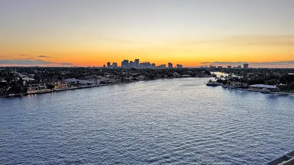 435 Bayshore Drive #702, Fort Lauderdale, FL 33304