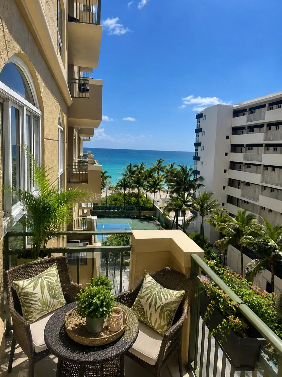 2080 S Ocean Drive #505, Hallandale Beach, FL 33009 - #1