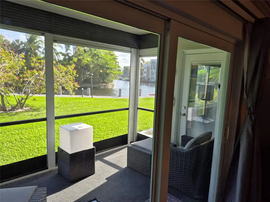 3010 NE 16 Avenue #102, Oakland Park, FL 33334 - #3