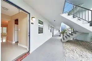 7897 Golf Circle Drive #112, Margate, FL 33063