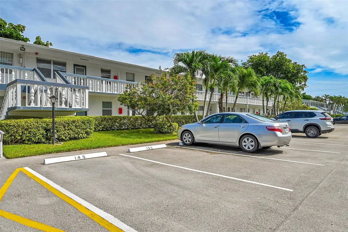 154 Upminster G, Deerfield Beach, FL 33442 - #1