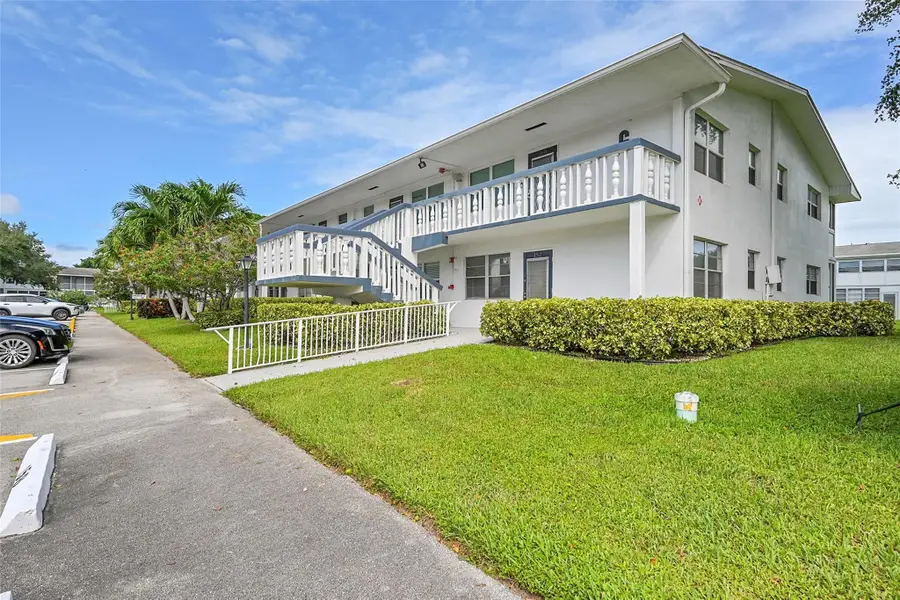 154 Upminster G, Deerfield Beach, FL 33442 - #3