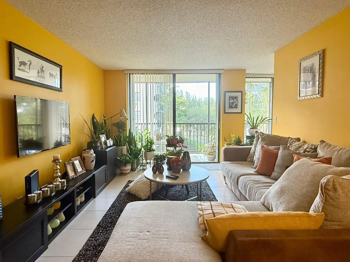3500 Blue Lake Drive #303, Pompano Beach, FL 33064 - #1