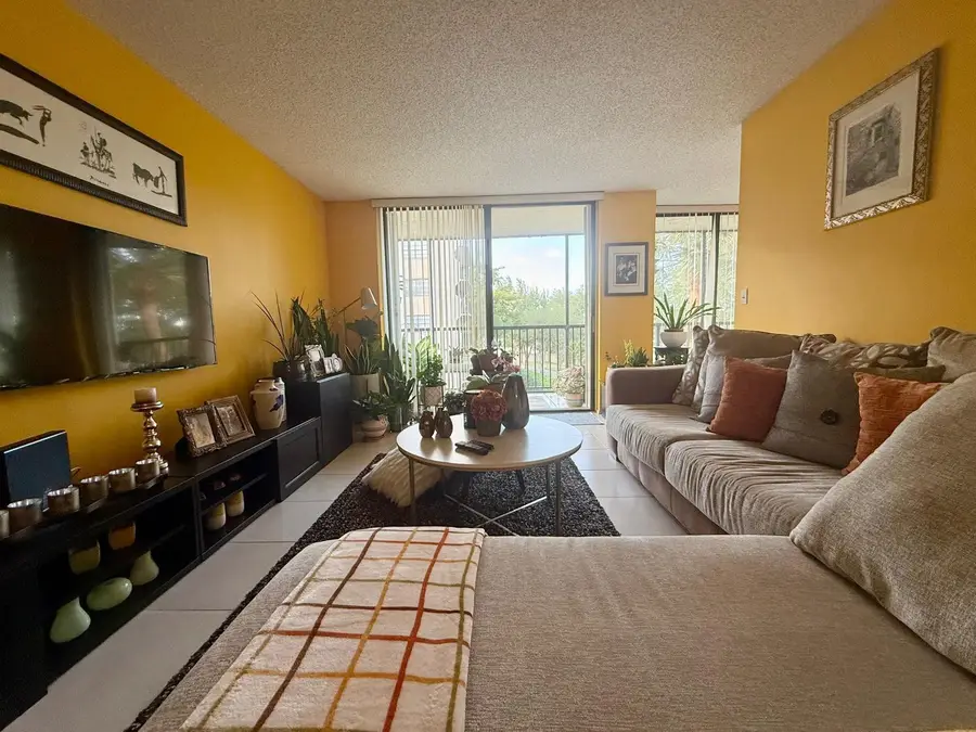 3500 Blue Lake Drive #303, Pompano Beach, FL 33064 - #2