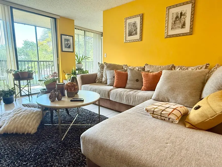 3500 Blue Lake Drive #303, Pompano Beach, FL 33064 - #3