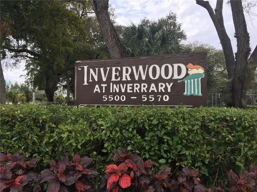 5530 NW 44th Street #301C, Lauderhill, FL 33319 - #1