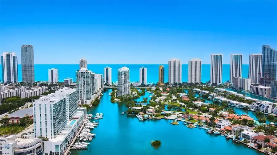400 Sunny Isles Boulevard #2005, Sunny Isles Beach, FL 33160 - #2
