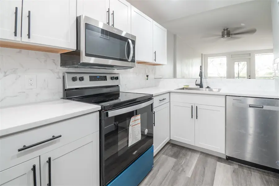 119 Royal Park Drive #4H, Oakland Park, FL 33309 - #3