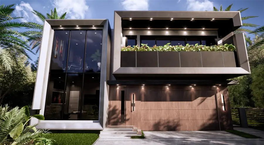 1125 SE 9th Street, Fort Lauderdale, FL 33316 - #2