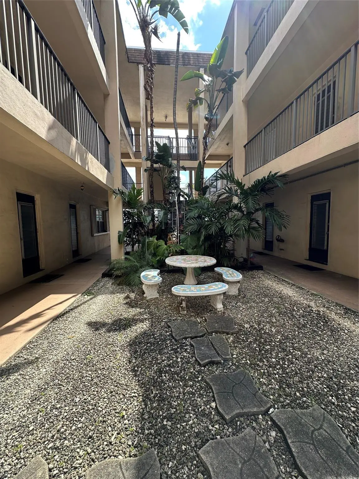 348 S Federal Highway #6, Dania Beach, FL 33004 - #1