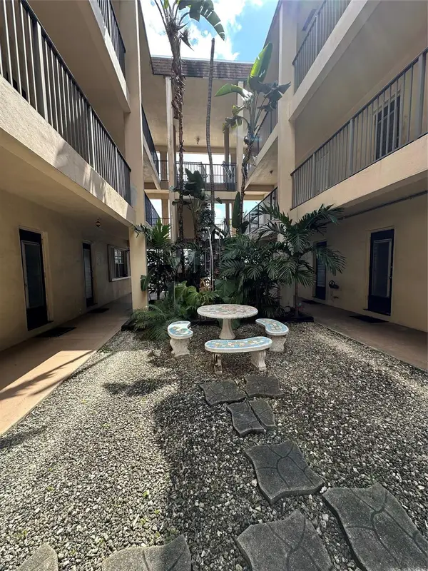 348 S Federal Highway #6, Dania Beach, FL 33004