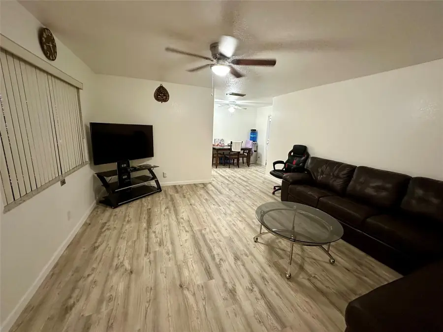 348 S Federal Highway #6, Dania Beach, FL 33004 - #2