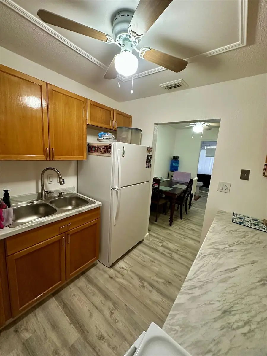348 S Federal Highway #6, Dania Beach, FL 33004 - #3