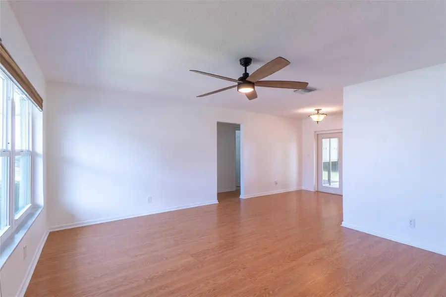 4714 NW 44th Street, Tamarac, FL 33319 - #2