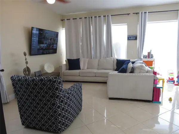 11963 Glenmore Drive, Coral Springs, FL 33071