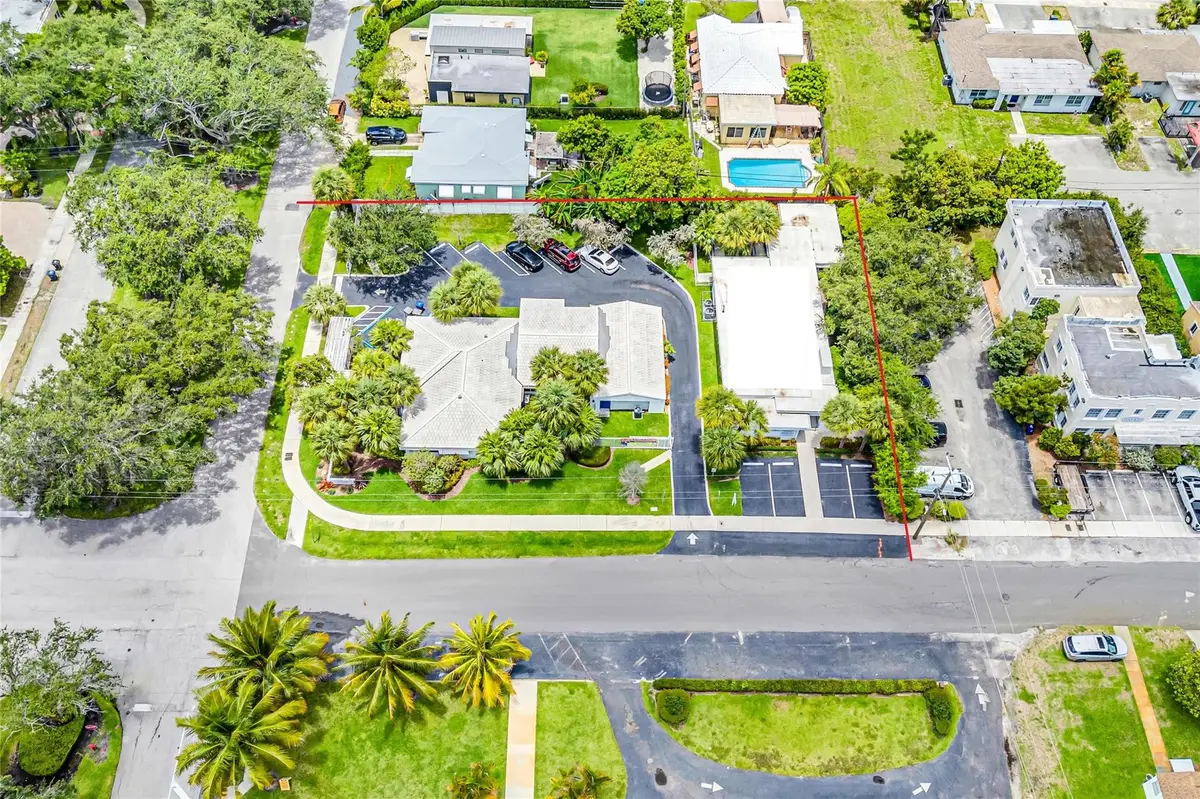1225 SE 2nd Avenue, Fort Lauderdale, FL 33316 - #1