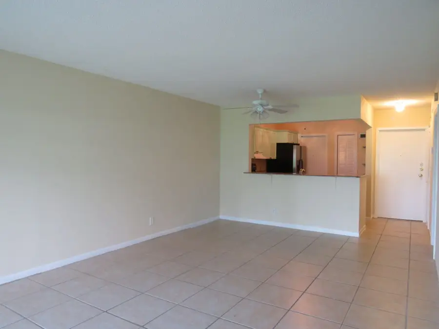 1500 S Ocean Boulevard #102, Lauderdale By The Sea, FL 33062 - #2