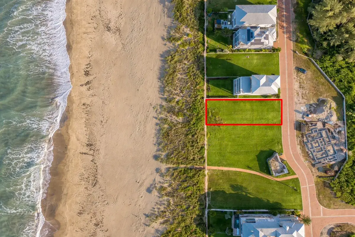 5104 Watersong Way, Fort Pierce, FL 34949 - #1