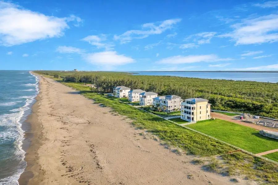 5104 Watersong Way, Fort Pierce, FL 34949 - #3