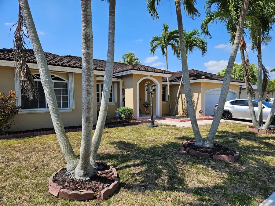 15518 SW 168th Terrace, Miami, FL 33187 - #2