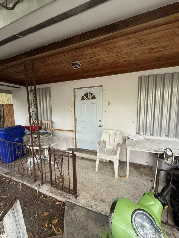 414 Virginia Street, Key West, FL 33040