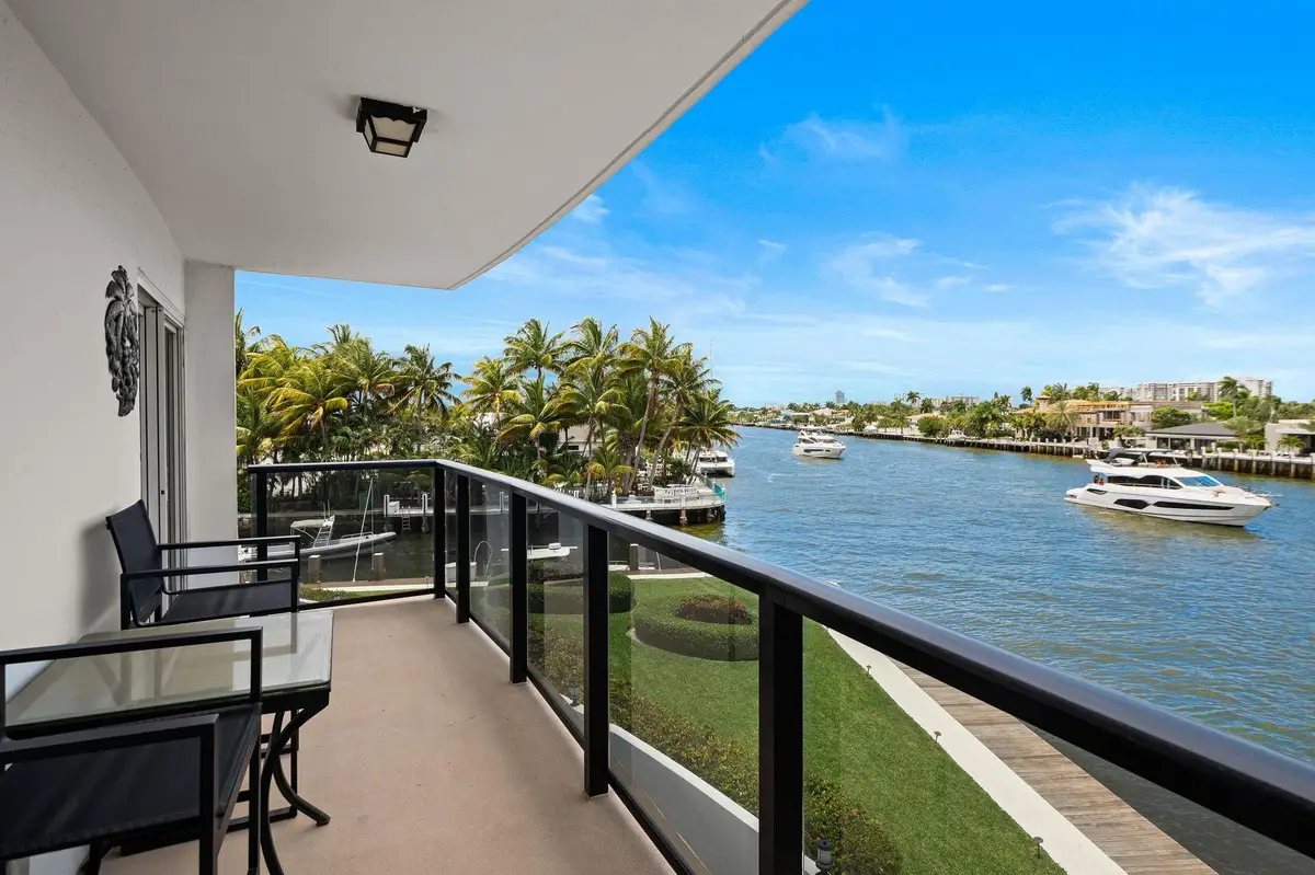 5100 Dupont Boulevard #C3, Fort Lauderdale, FL 33308 - #1