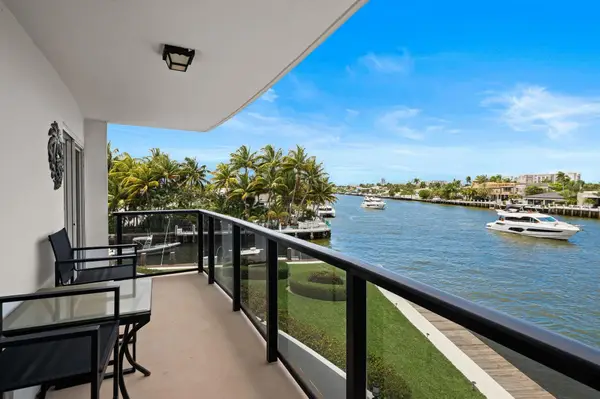 5100 Dupont Boulevard #C3, Fort Lauderdale, FL 33308