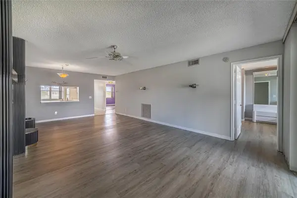 10315 NW 24th Place #407, Sunrise, FL 33322