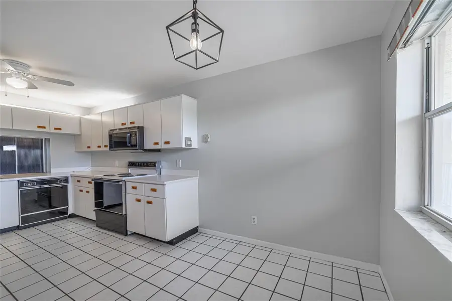 10315 NW 24th Place #407, Sunrise, FL 33322 - #2