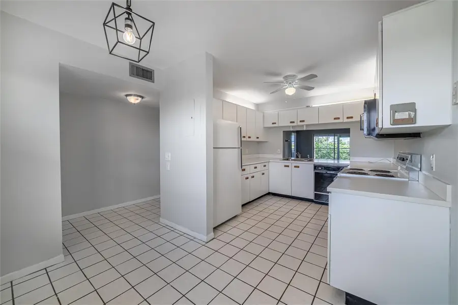 10315 NW 24th Place #407, Sunrise, FL 33322 - #3