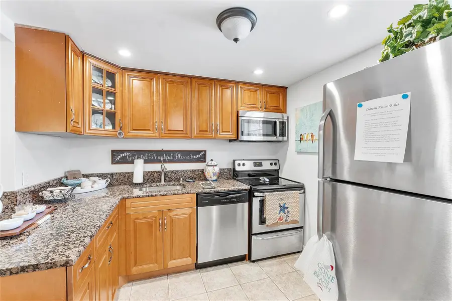 441 NW 76th Avenue #101, Margate, FL 33063 - #2
